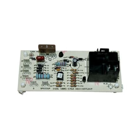 Heil 1110752 Control Fan 1110752